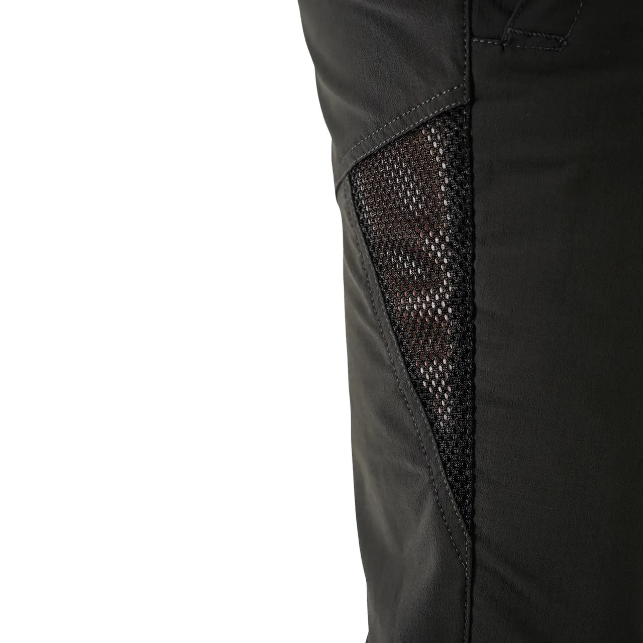 Clogger DefenderPRO Gen2 Men's Chainsaw Trousers