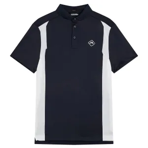 Freddy Regular Fit Polo JL Navy - SS23