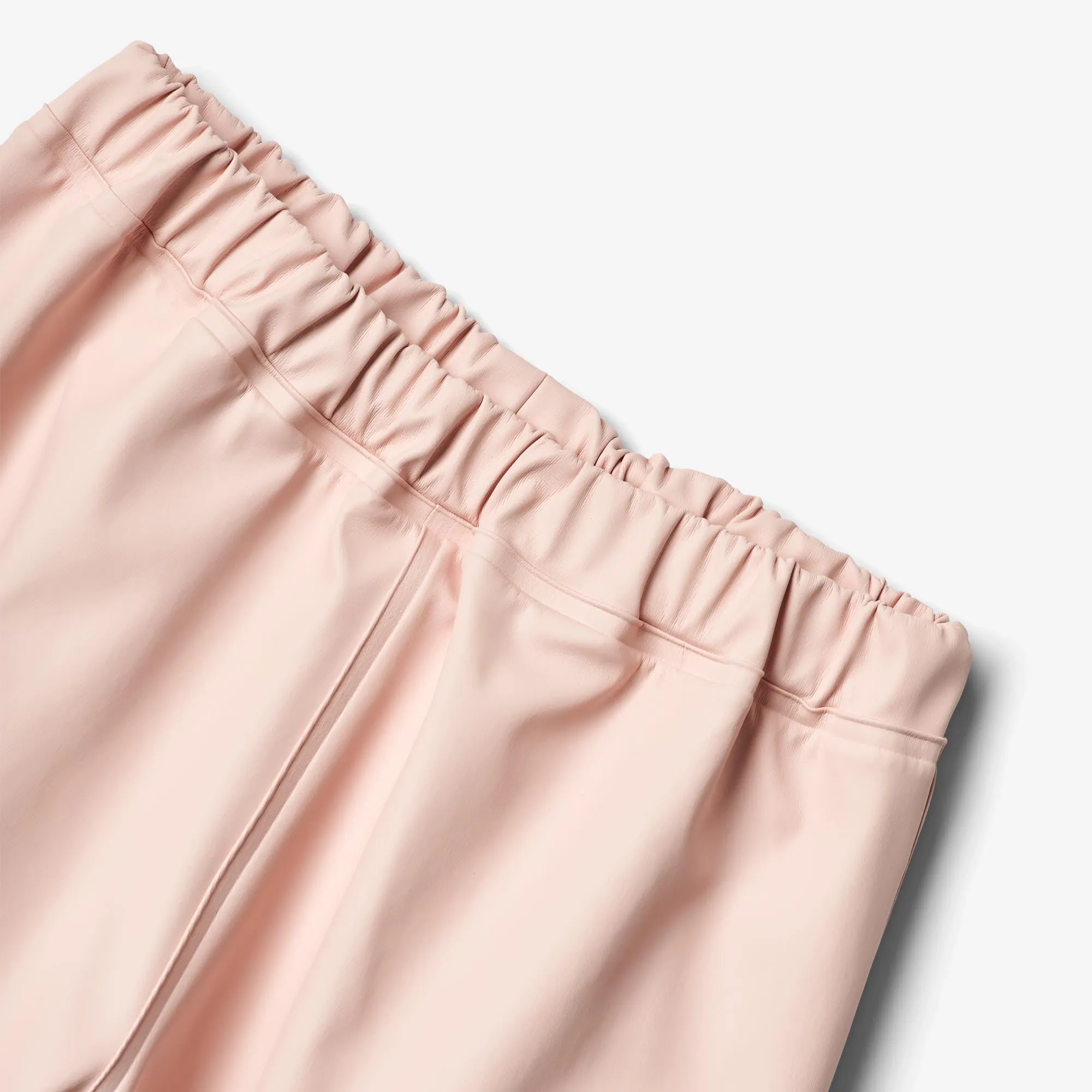 Rainwear Olo Trousers - rose ballet