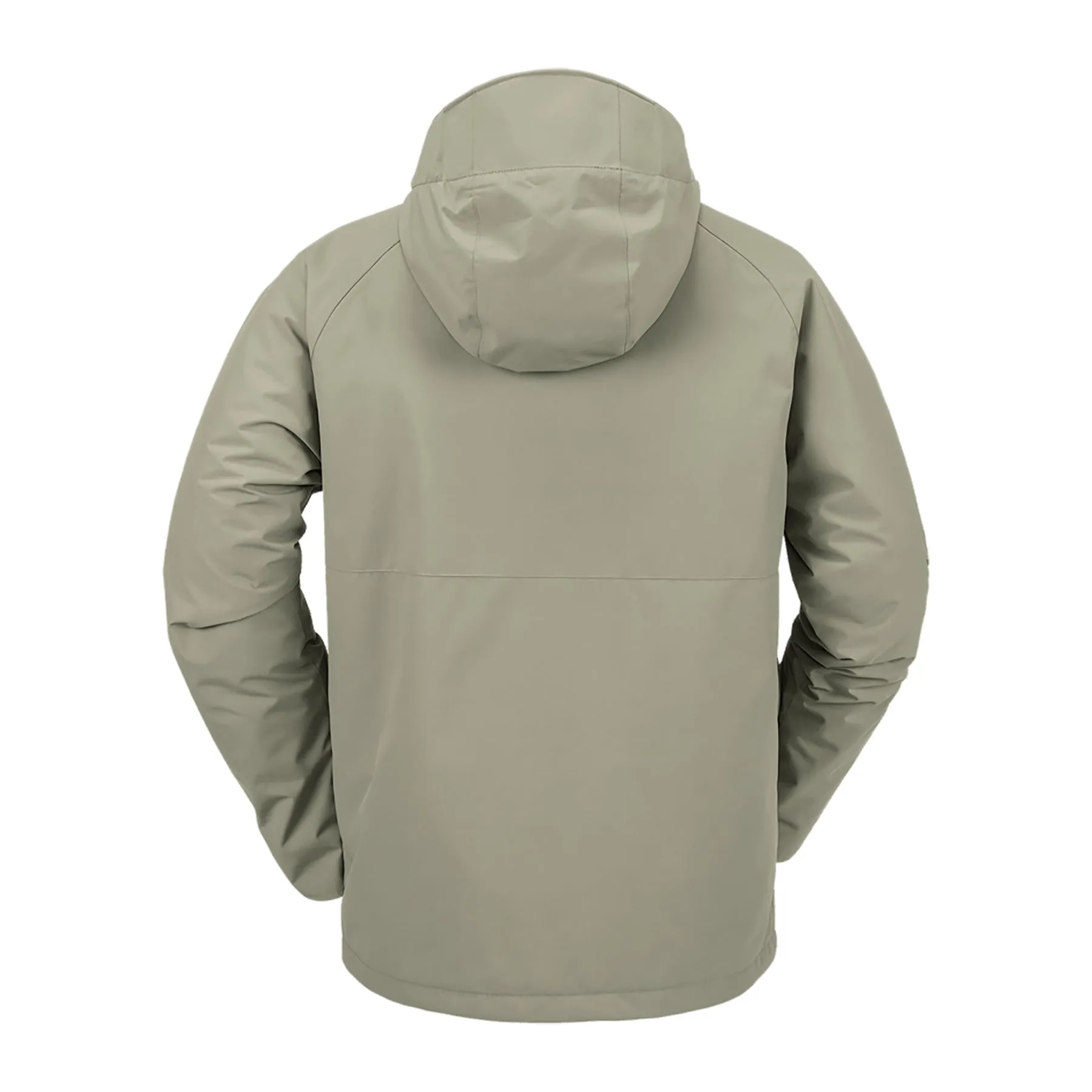Volcom 2836 Ins Jacket 2024